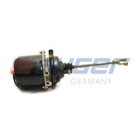 Bremszylinder passend für DAF | AUGER 21062 - Port:...