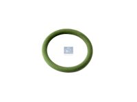 O-Ring passend für SCANIA | DT 1.10010 - 110010 - d: 22 mm, S: 3 mm