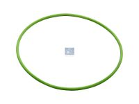 O-Ring passend für SCANIA | DT 1.10176 - 110176 - d:...