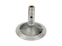 Rotor, Zentrifuge passend für SCANIA | DT 1.10150 - 110150 - D: 119,5 mm, H: 125 mm