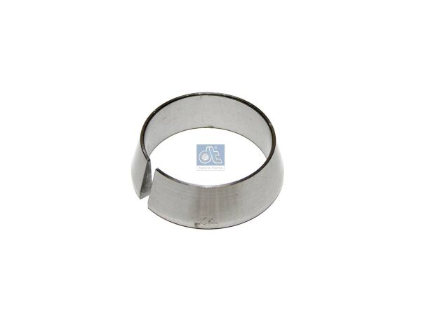 Sperrkegel passend für SCANIA | DT 1.10238 - 110238 - d: 60 mm, D: 74 mm, H: 20,9 mm