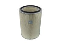 Luftfilter passend für SCANIA | DT 1.10298 - 110298...