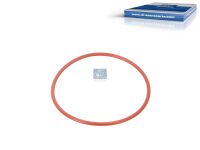 O-Ring passend für SCANIA | DT 1.11224 - 111224 - d: 74,5 mm, S: 3 mm