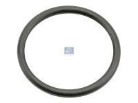 O-Ring passend für SCANIA | DT 1.12267 - 112267 - d:...