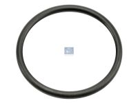 O-Ring passend für SCANIA | DT 1.12268 - 112268 - d:...