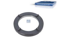 Druckring passend für SCANIA | DT 1.13048 - 113048 -...