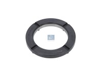 Druckring passend für SCANIA | DT 1.13048 - 113048 -...