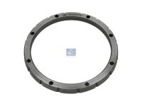 Synchronkegel passend für SCANIA | DT 1.14259 - 114259