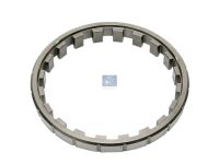 Synchronring passend für SCANIA | DT 1.14364 - 114364