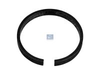 Kolbenring passend für SCANIA | DT 1.14249 - 114249 - d: 19 mm, D: 21 mm, S: 2,5 mm