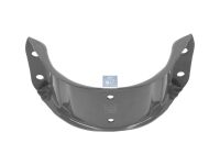 Halter passend für SCANIA | DT 1.15099 - 115099