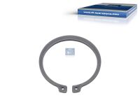 Sicherungsring passend für SCANIA | DT 1.14503 - 114503 - d: 75 mm, S: 4 mm, P, DIN 471