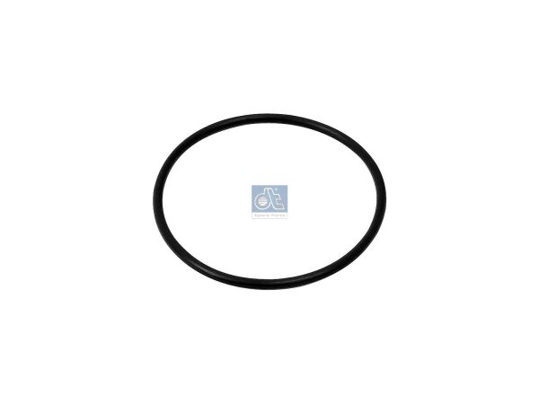 O-Ring passend für SCANIA | DT 1.16266 - 116266 - d: 48,5 mm, S: 2,4 mm