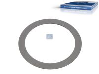 Druckring passend für SCANIA | DT 1.16036 - 116036 -...