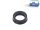 Dichtring passend für SCANIA | DT 1.16665 - 116665 - d: 16 mm, D: 22 mm, H1: 6 mm, H2: 3 mm