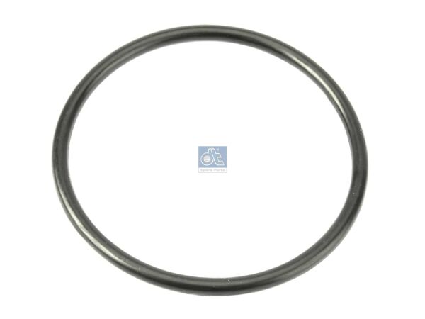 O-Ring passend für SCANIA | DT 1.17100 - 117100 - d: 100 mm, S: 6,5 mm