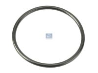 O-Ring passend für SCANIA | DT 1.17100 - 117100 - d:...