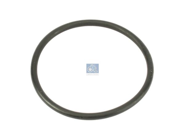 O-Ring passend für SCANIA | DT 1.17105 - 117105 - d: 95 mm, S: 6 mm