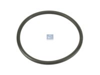 O-Ring passend für SCANIA | DT 1.17105 - 117105 - d: 95 mm, S: 6 mm