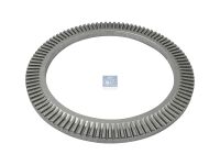 ABS Ring passend für SCANIA | DT 1.17164 - 117164 -...