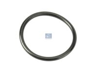 O-Ring passend für SCANIA | DT 1.18213 - 118213 - d:...