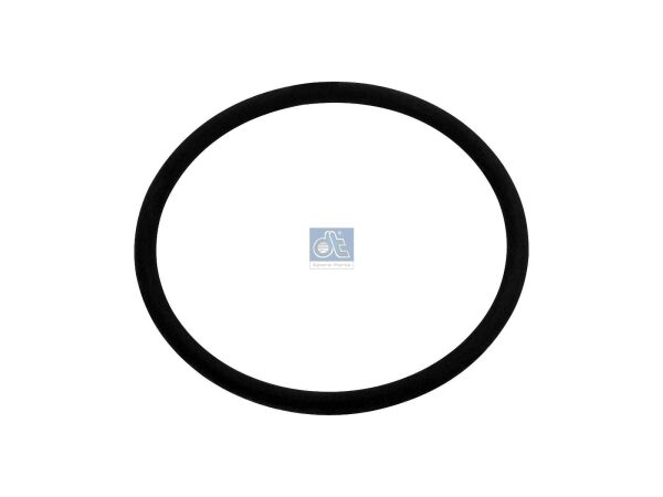 O-Ring passend für SCANIA | DT 1.17107 - 117107 - d: 84,1 mm, S: 5,7 mm