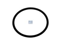 O-Ring passend für SCANIA | DT 1.17107 - 117107 - d: 84,1 mm, S: 5,7 mm