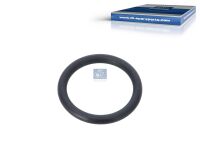 O-Ring passend für SCANIA | DT 1.18214 - 118214 - d:...