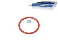 O-Ring passend für SCANIA | DT 1.18238 - 118238 - d:...