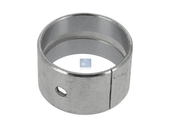 Kurbelwellenbuchse, Kompressor passend für DAF, MERCEDES-BENZ, RENAULT, SCANIA, VOLVO | DT 1.18510 - 118510 - d: 38 mm, D: 42 mm, H: 25 mm