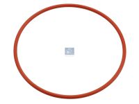 O-Ring passend für DAF, MAN, SCANIA, VOLVO | DT 1.18520 - 118520 - d: 82 mm, S: 3 mm