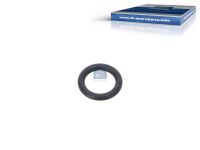 O-Ring passend für SCANIA | DT 1.18526 - 118526 - d:...