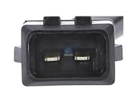 Öldrucksensor M14 x 1,5, passend für SCANIA | DT 1.21149 - 121149 - SW: 19, L: 213 mm