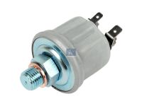 Öldrucksensor M14 x 1,5, 0,7 bar, passend für SCANIA | DT 1.21141 - 121141 - SPmax: 10 bar