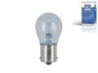 Glühlampe 24 V, P21W, 21 W, BA15s passend für...