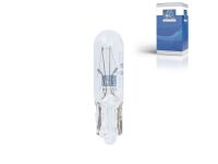 Glühlampe 24 V, W1,2W, 1,2 W, W2x4,6d passend...