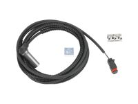 EBS Sensor passend für SCANIA | DT 1.21626 - 121626...