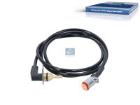 Temperatursensor passend für SCANIA | DT 1.21635 -...