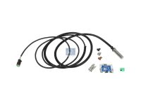 EBS Sensor passend für SCANIA | DT 1.21634 - 121634...