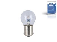 Glühlampe 24 V, 18 W, BA15s passend für SCANIA,...