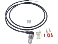 Drehzahlsensor passend für SCANIA | DT 1.21704 -...