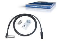 ABS/EBS Sensor passend für SCANIA, DAF | DT 1.21655...