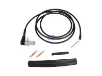 Drehzahlsensor passend für SCANIA | DT 1.21708 - 121708