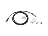 ABS Sensor passend für SCANIA | DT 1.21614 - 121614 - L: 1525 mm