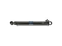 Hydraulikzylinder passend für SCANIA | DT 1.22435 -...