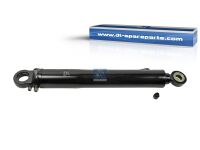 Hydraulikzylinder passend für SCANIA | DT 1.23004 -...