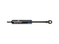 Gasfeder, Seitenwindabweiser passend für SCANIA | DT 1.23250 - 123250 - L: 145 mm, 400 N, Ls: 42 mm