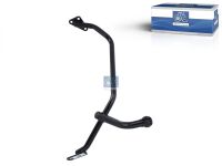 Halter, Frontspiegel passend für SCANIA | DT 1.22974...