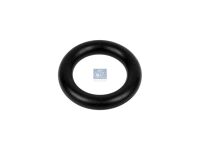 O-Ring passend für SCANIA | DT 1.24250 - 124250 - d:...