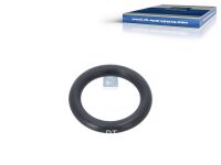 O-Ring passend für SCANIA | DT 1.24251 - 124251 - d:...